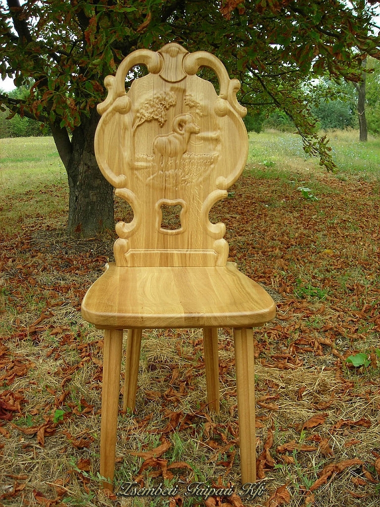 Füles székek - 03.jpg